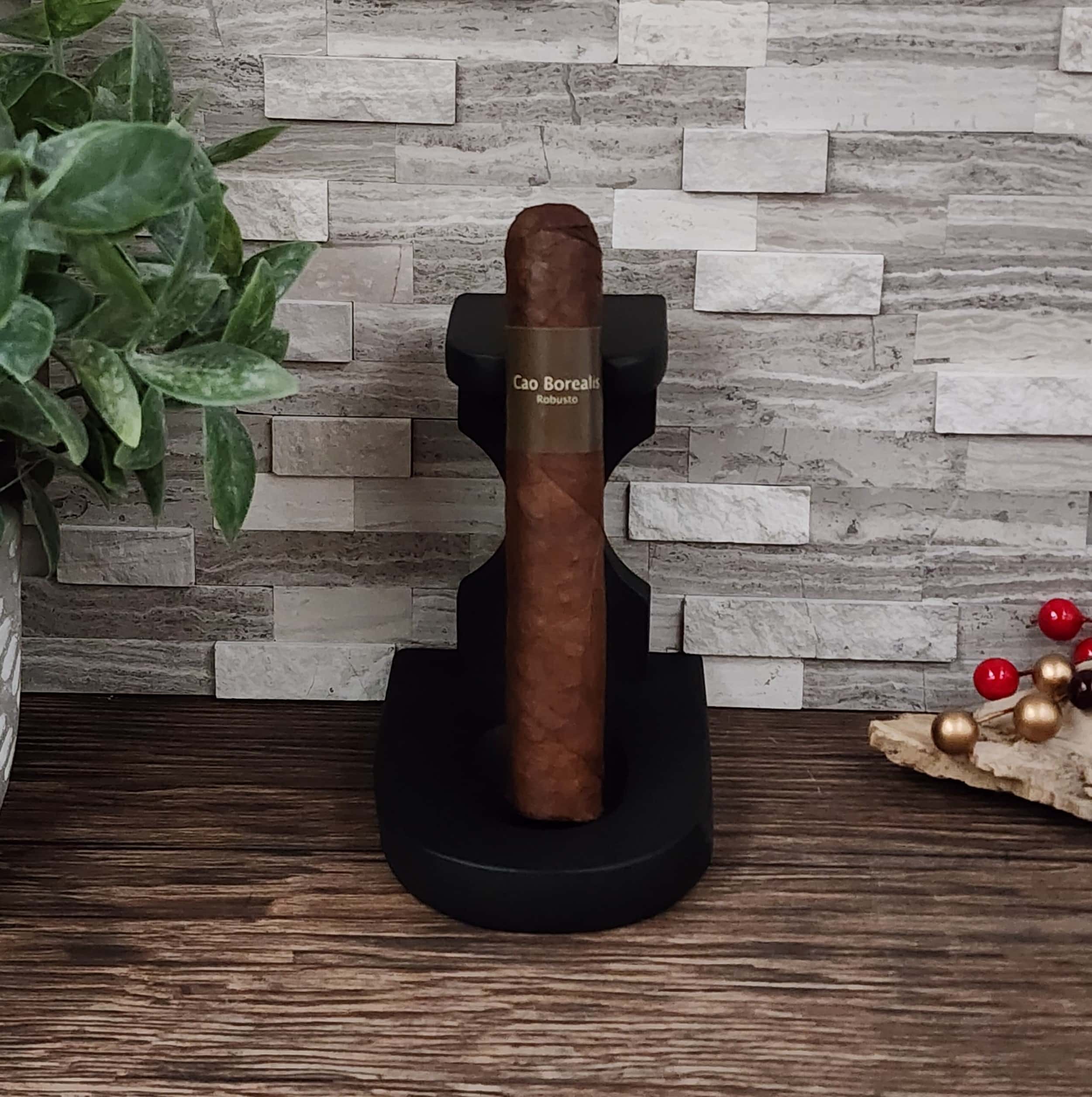 Cao Borealis Robusto