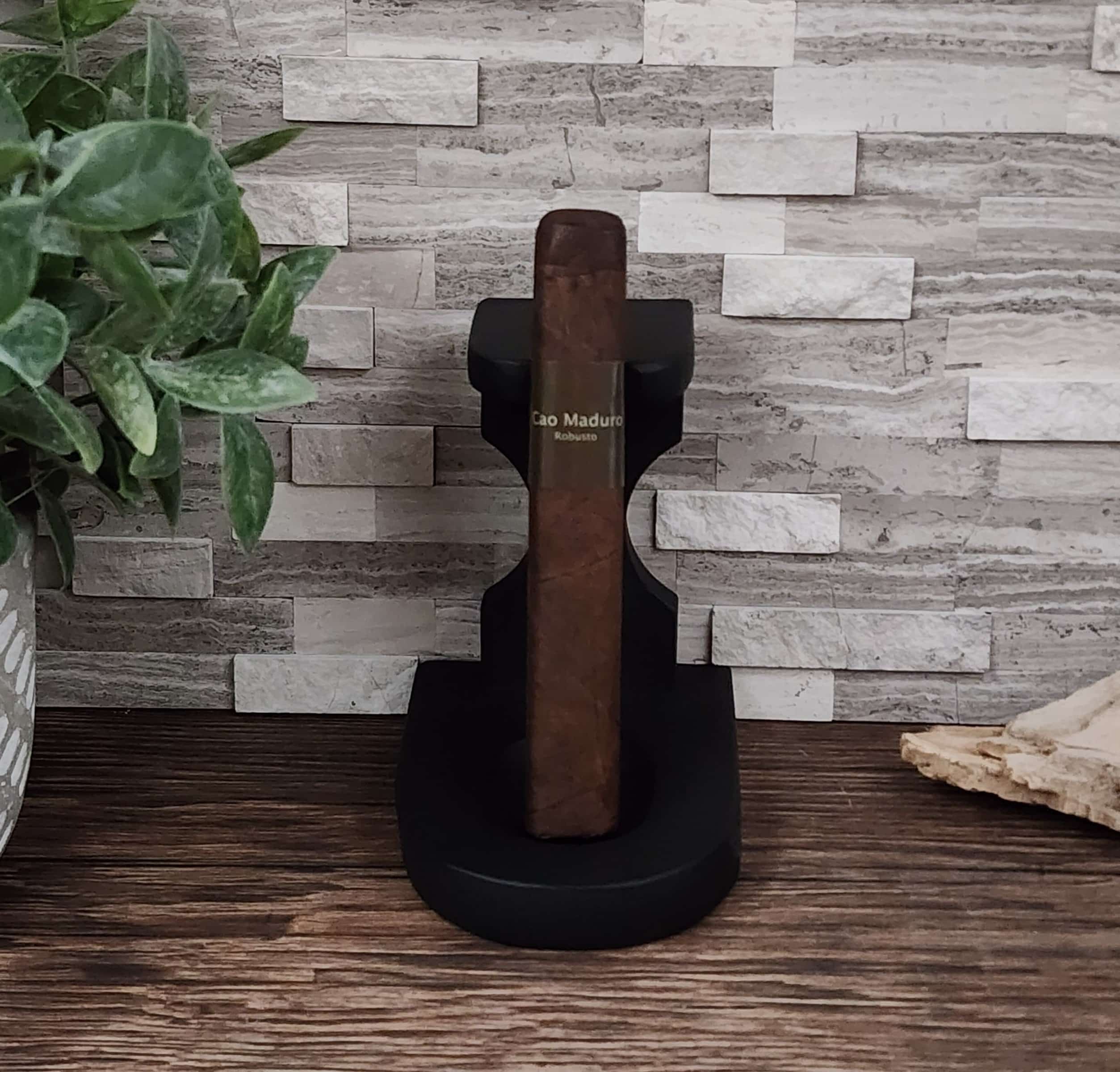 Cao Maduro Robusto