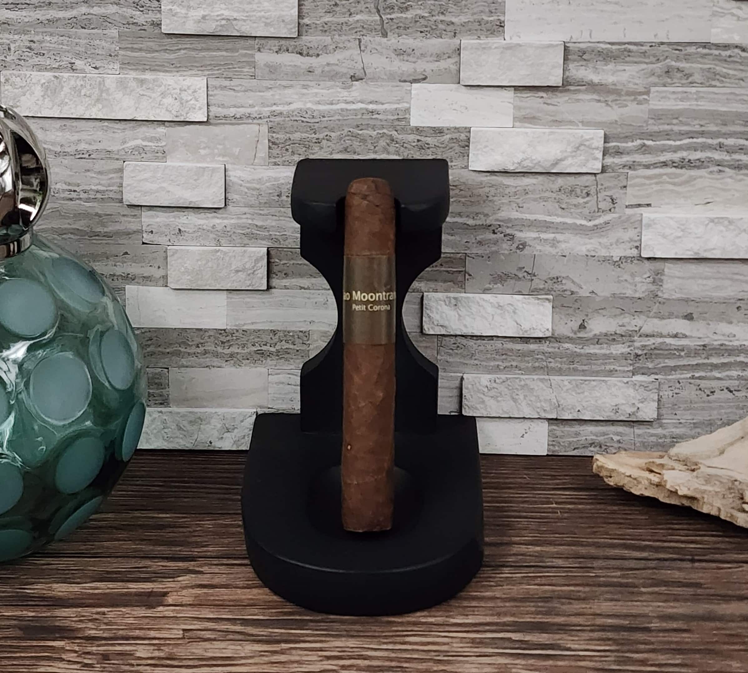 Cao Moontrance Petit Corona