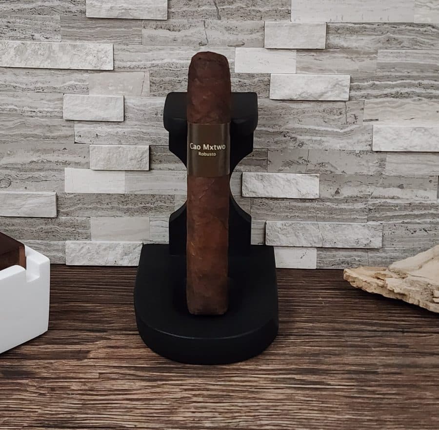 Cao Mxtwo Robusto