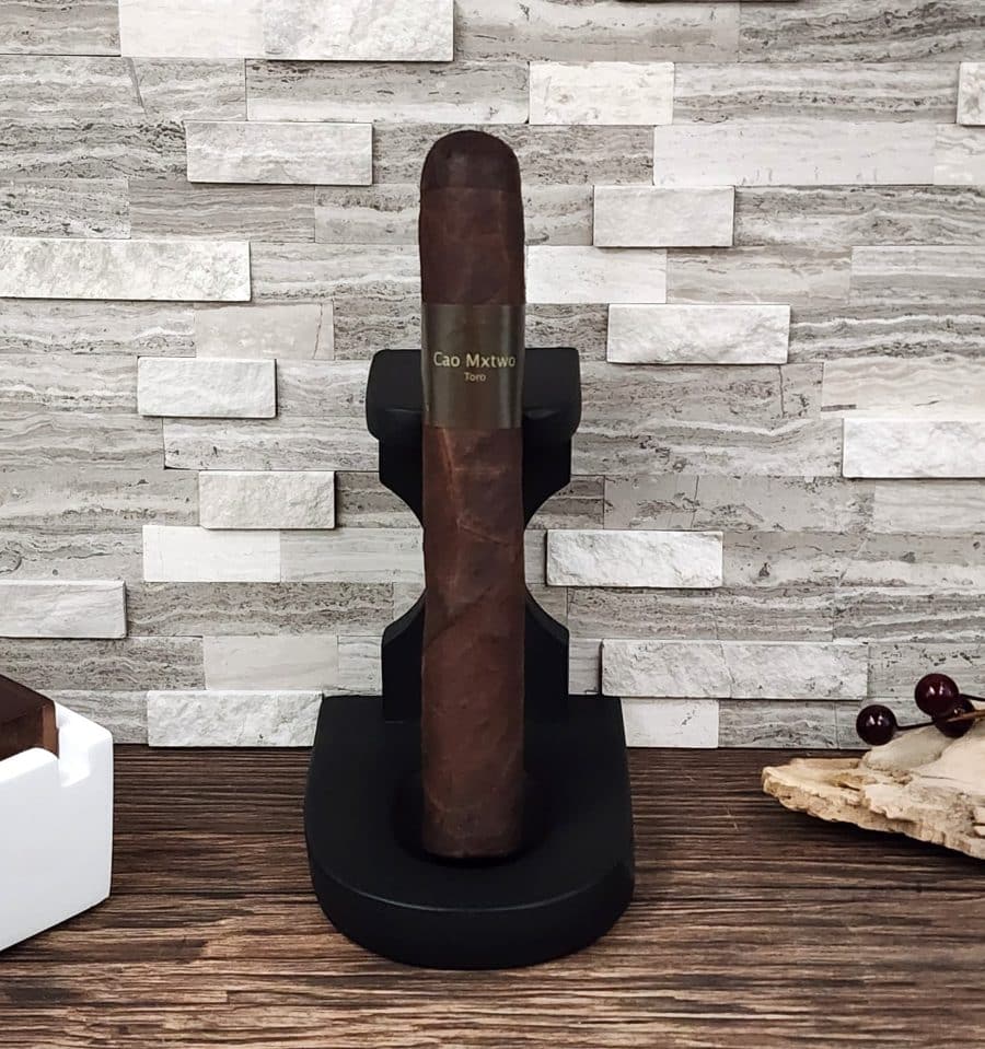 Cao Mxtwo Toro