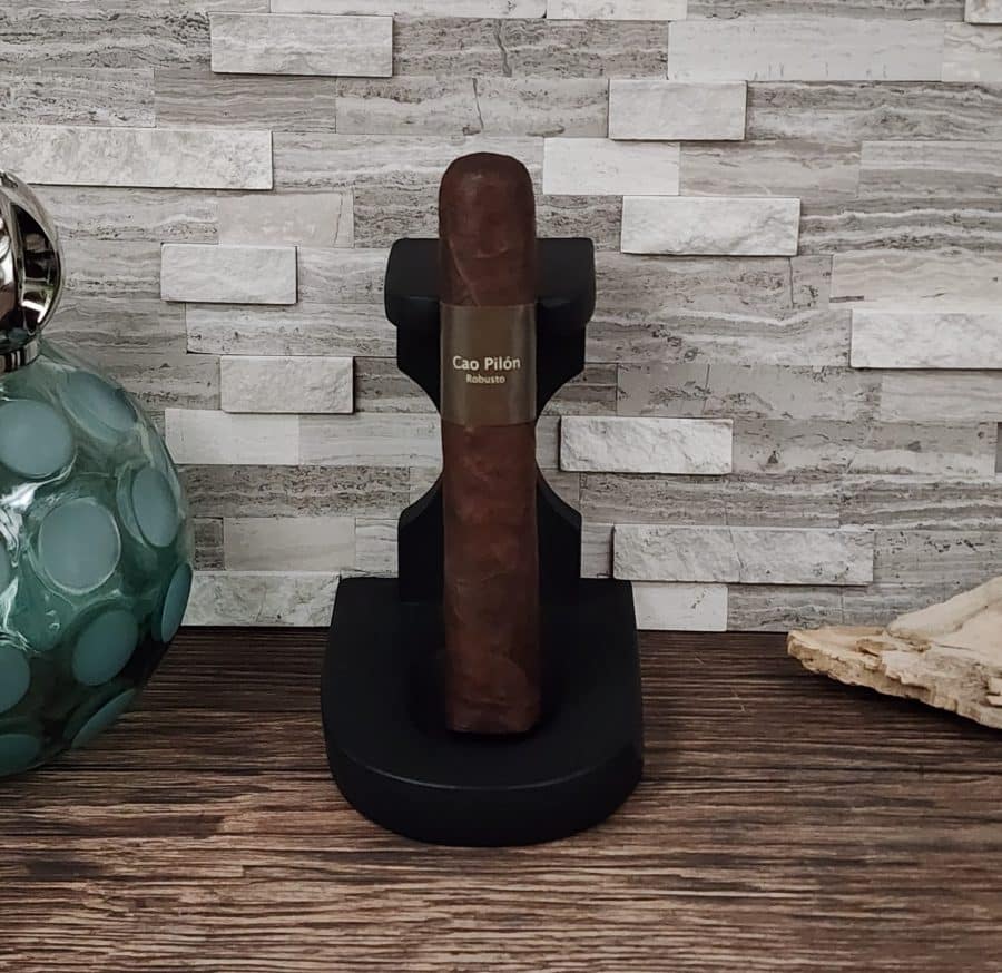 Cao Pilon Robusto