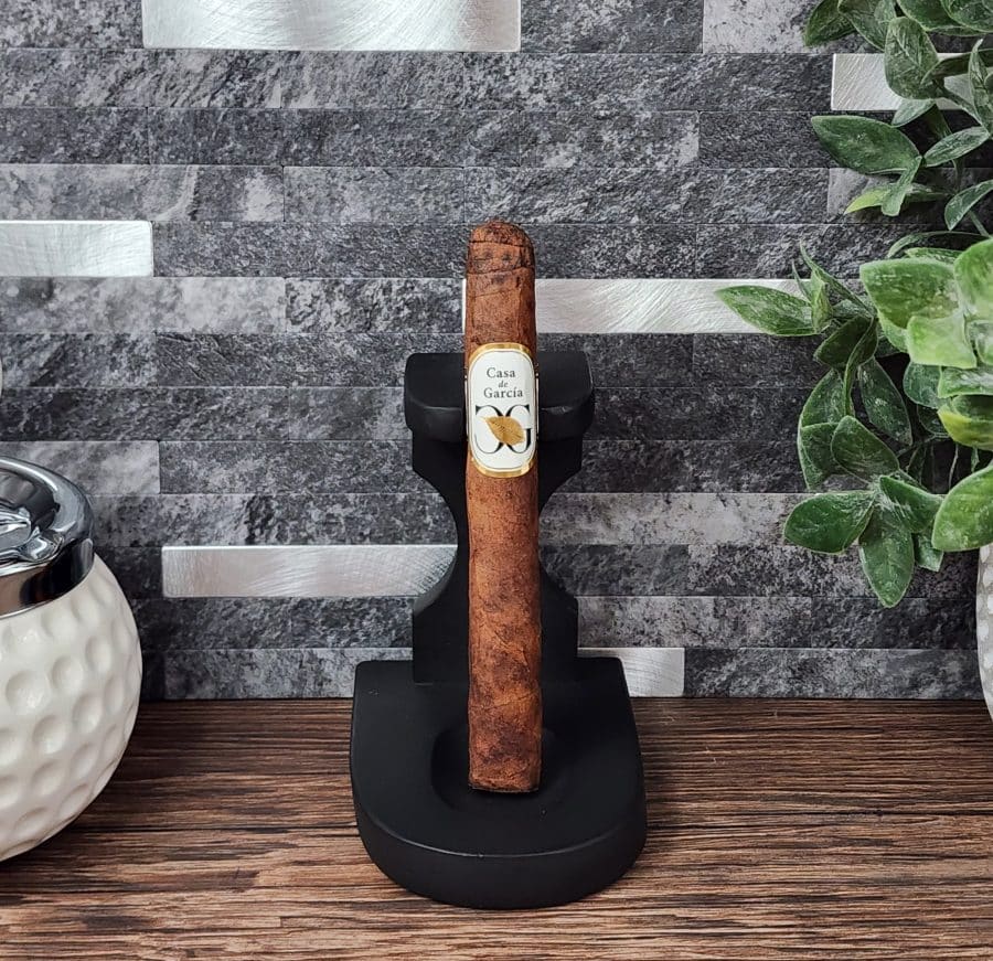 Casa De Garcia Maduro Corona