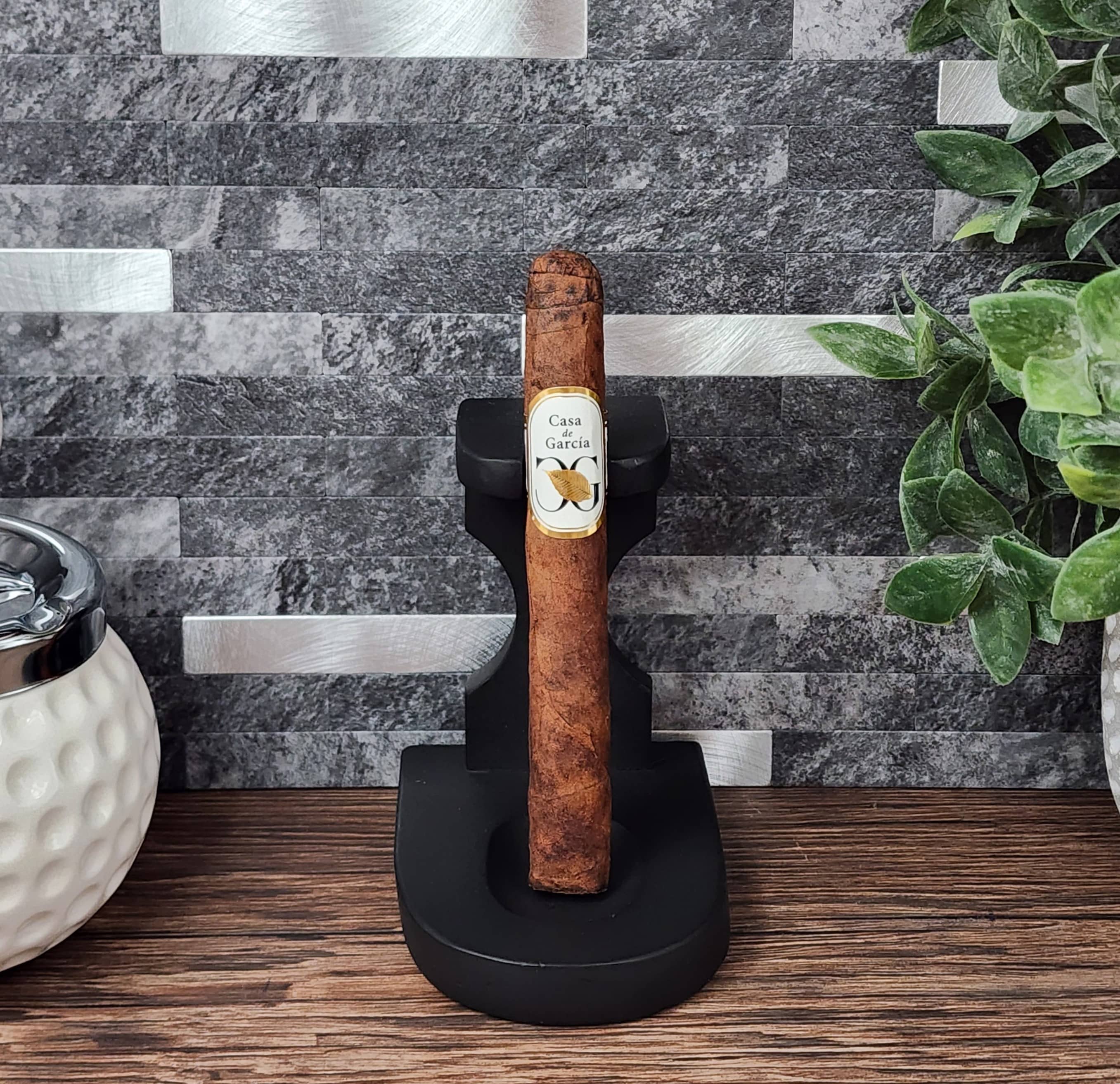 Casa De Garcia Maduro Corona