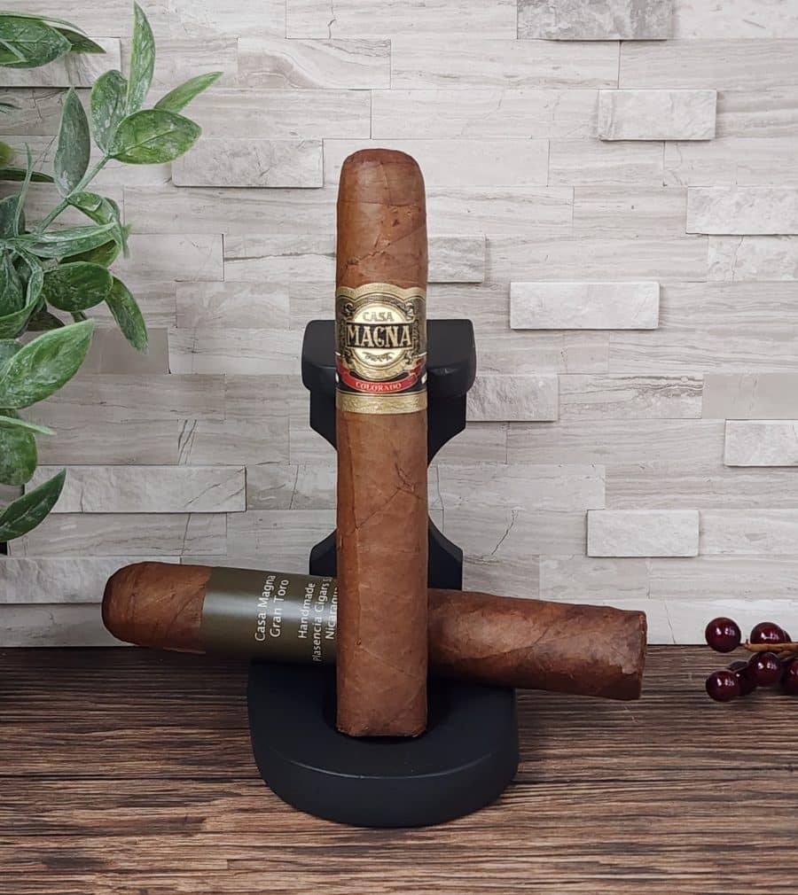 Casa Magna Colorado Gran Toro