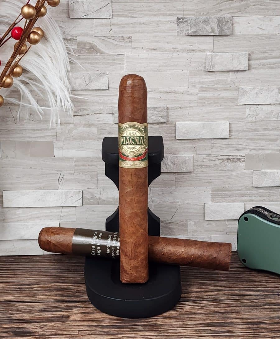 Casa Magna Colorado Liga F Toro