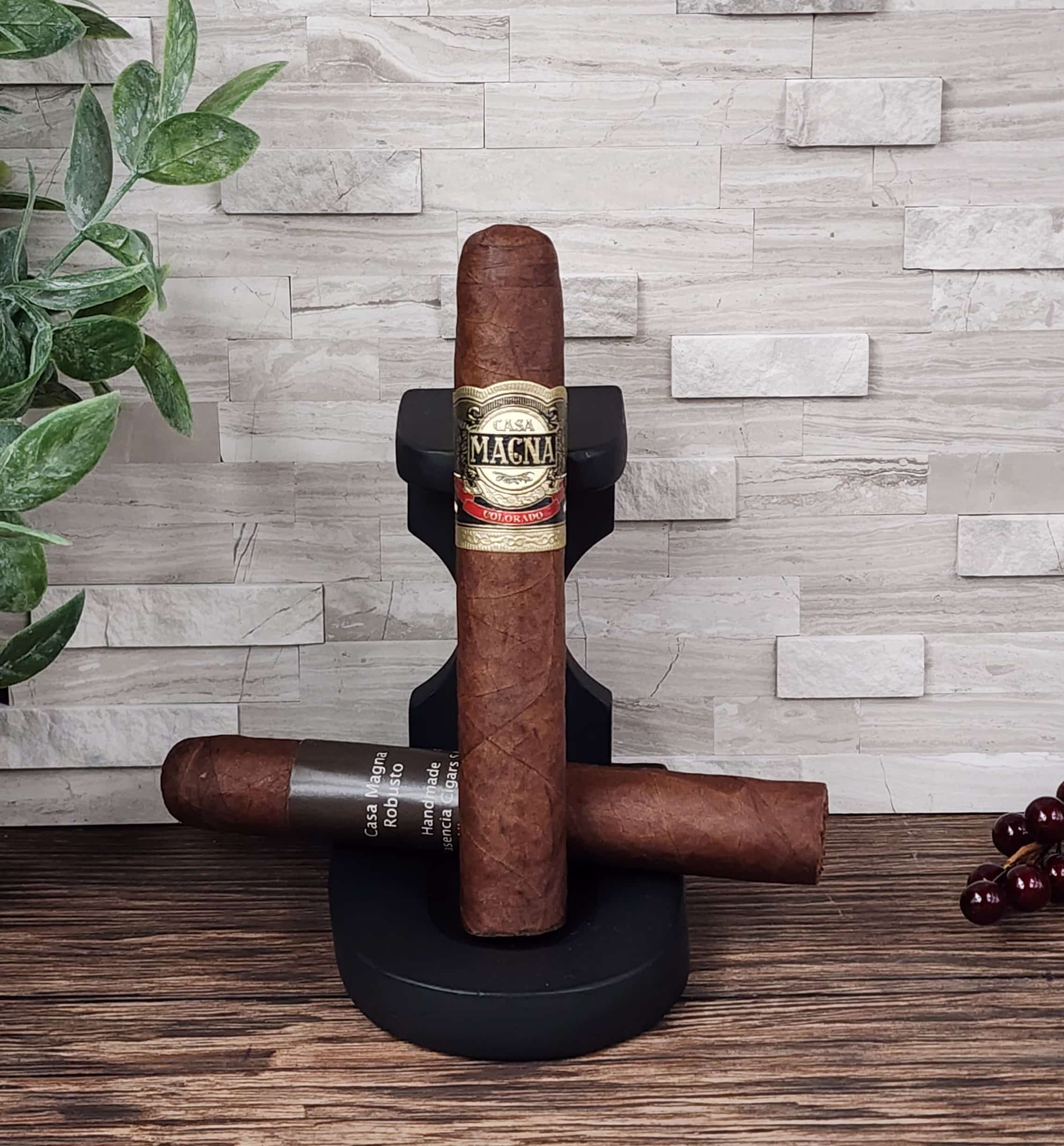 Casa Magna Colorado Robusto