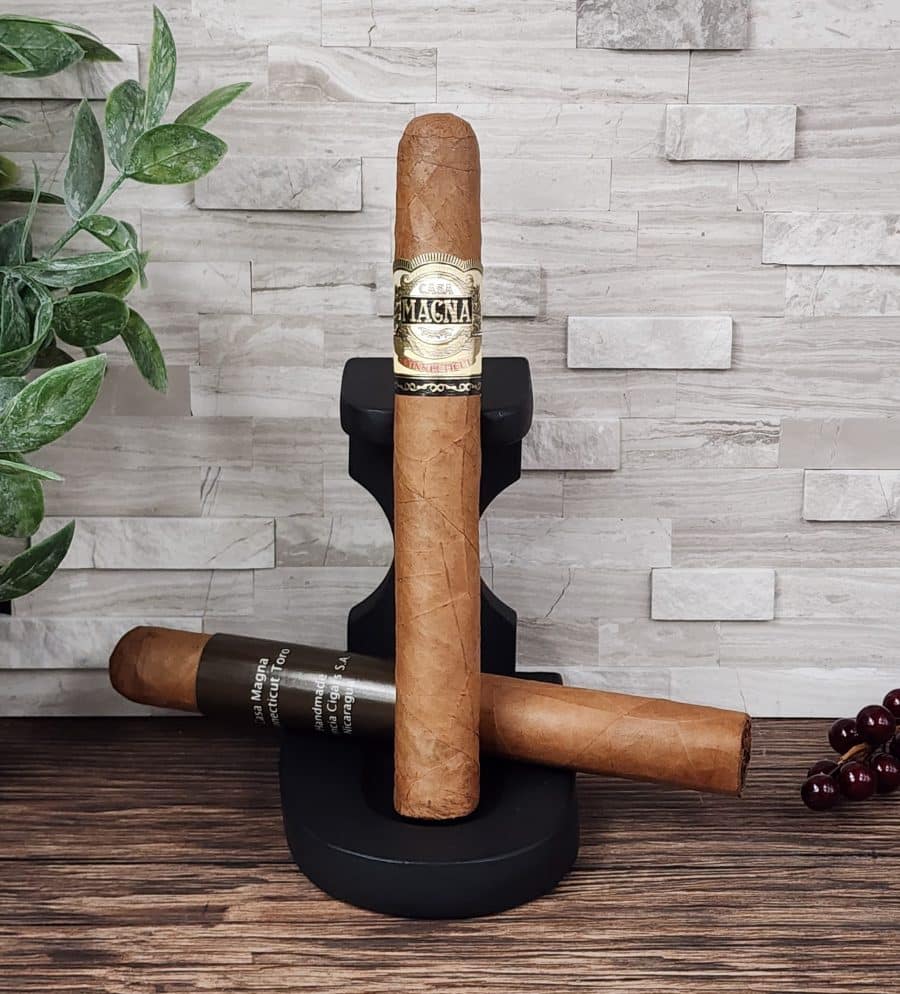 Casa Magna Connecticut Toro