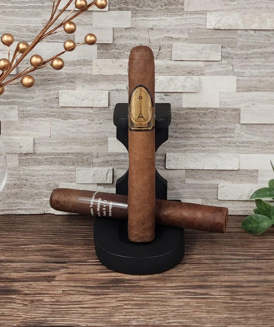 Casa Nic Paris Midnight Toro
