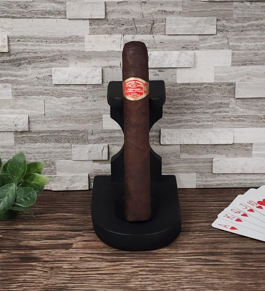 Curivari Privada Maduro Eminentes