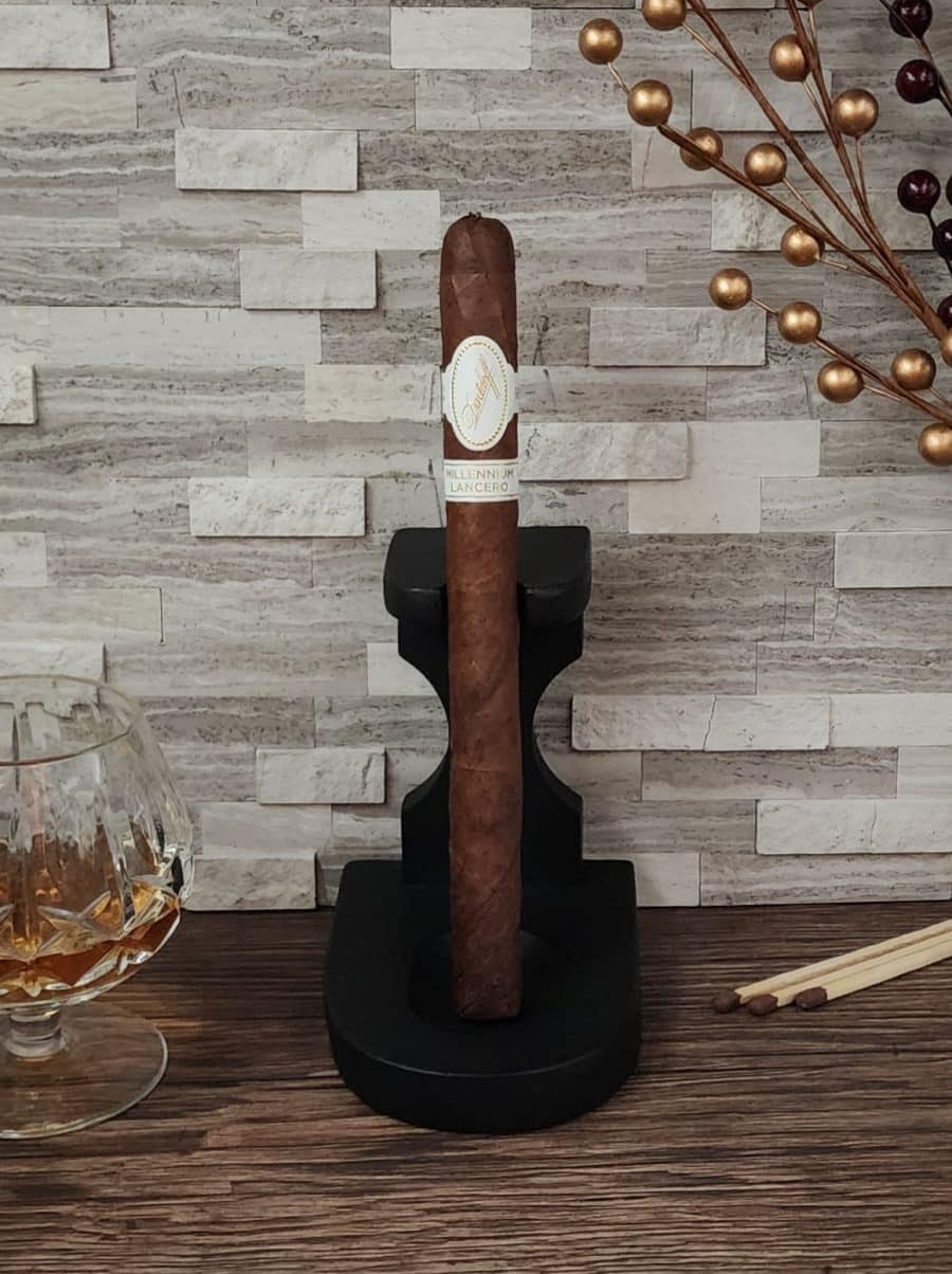 Davidoff Millenium Lancero Maduro