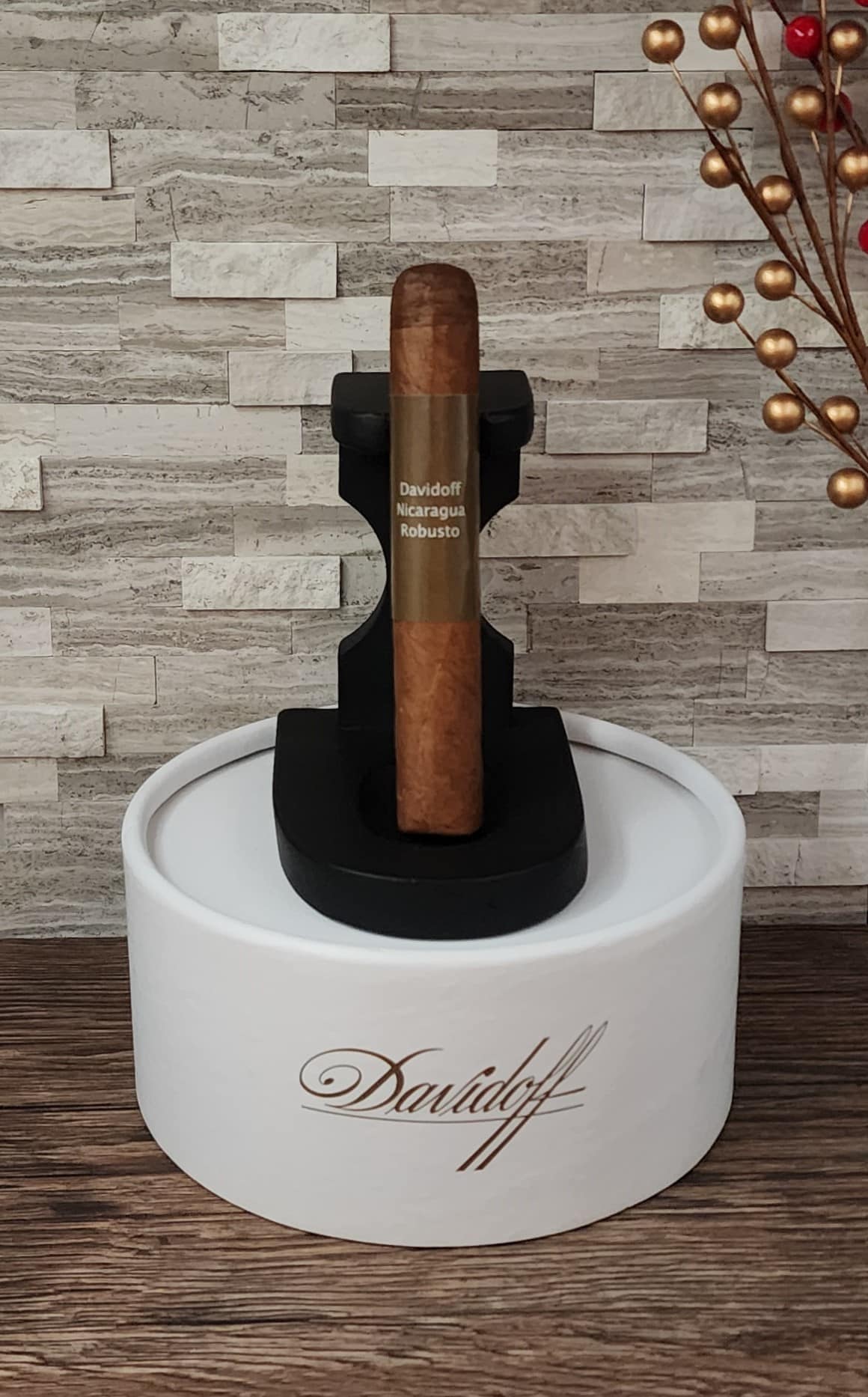 Davidoff Nicargua Robusto