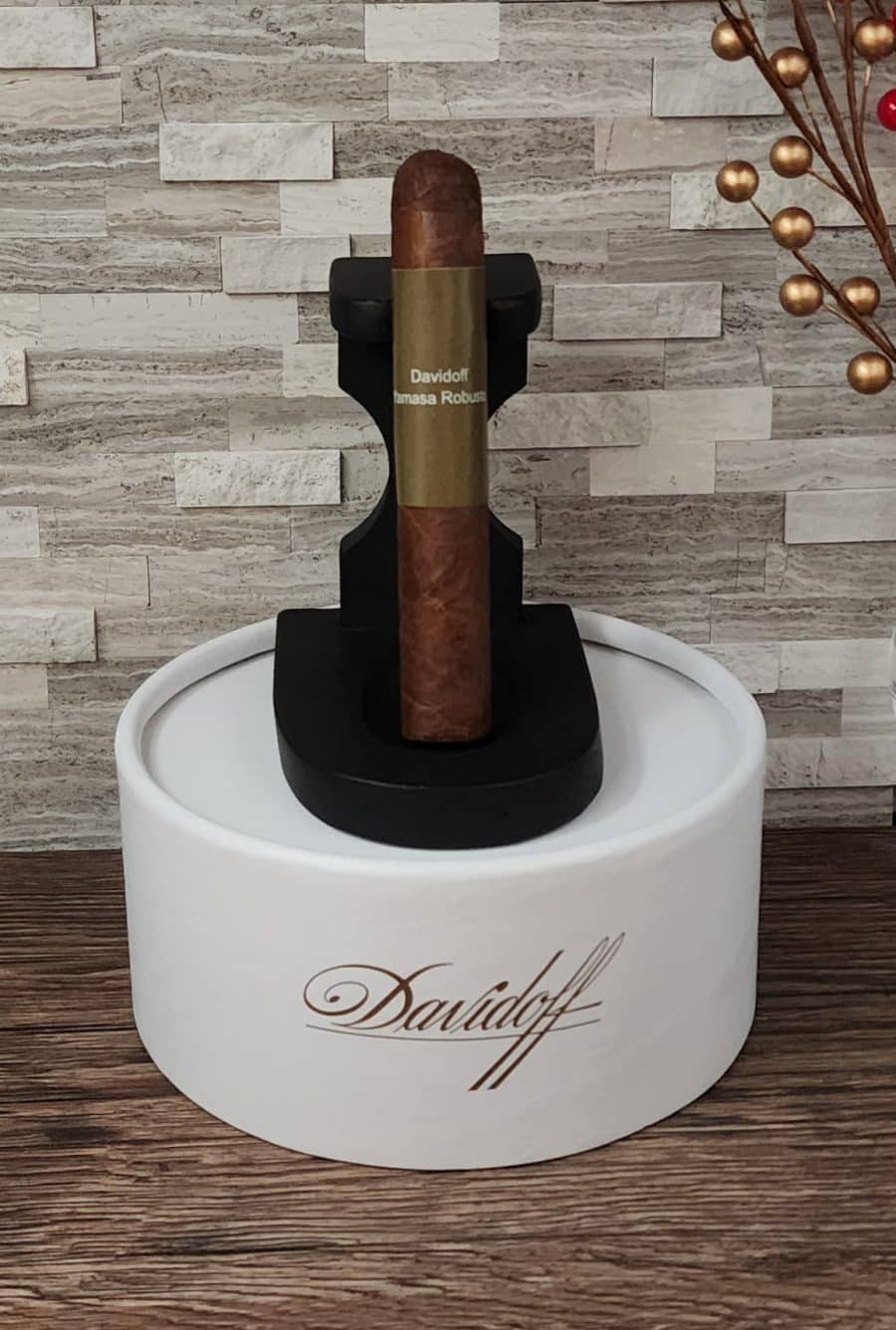 Davidoff Yamasa Robusto