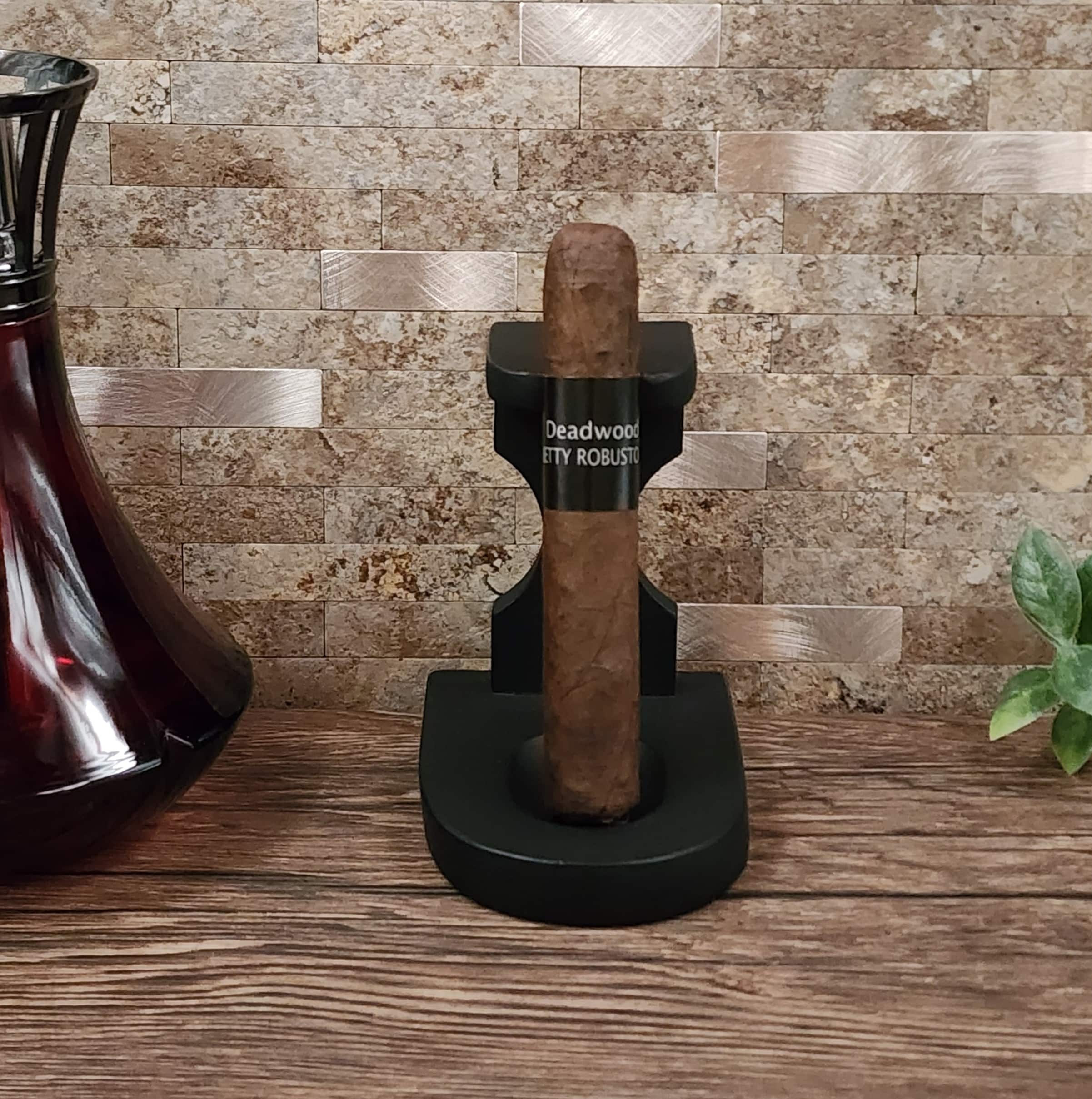Deadwood Fat Bottom Betty Robusto