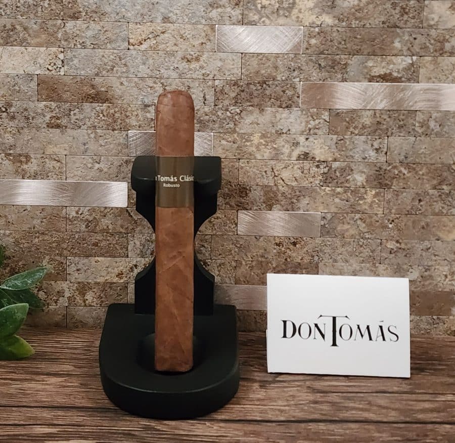 Don Tomas Classico Robusto