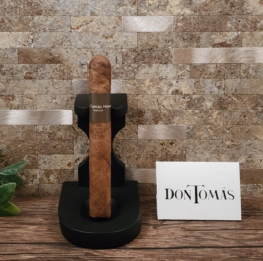 Don Tomas Honduras Robusto
