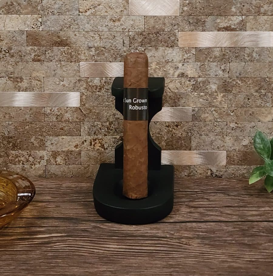 Drew Estate Factory Smoke Sun Grown Robusto