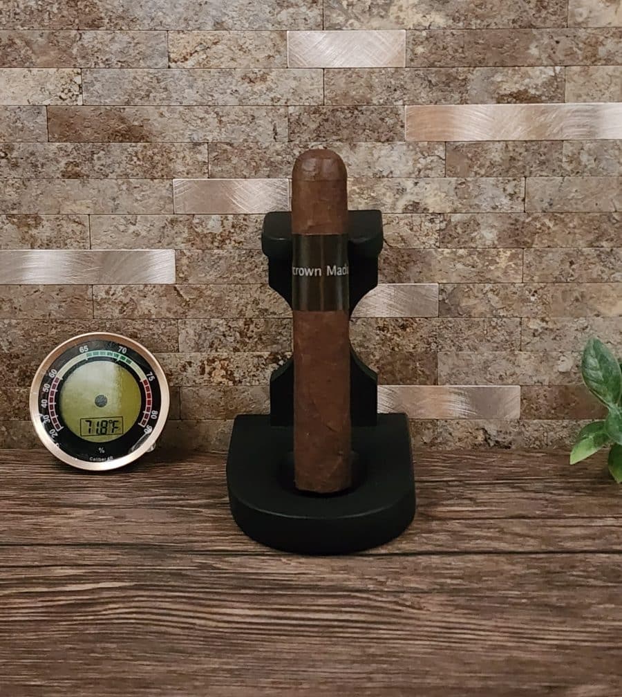 Drew Estate Undercrown Maduro Robusto