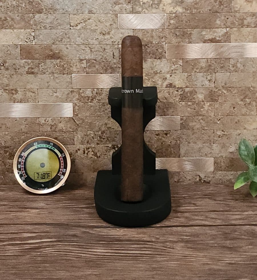 Drew Estate Undercrown Maduro Toro