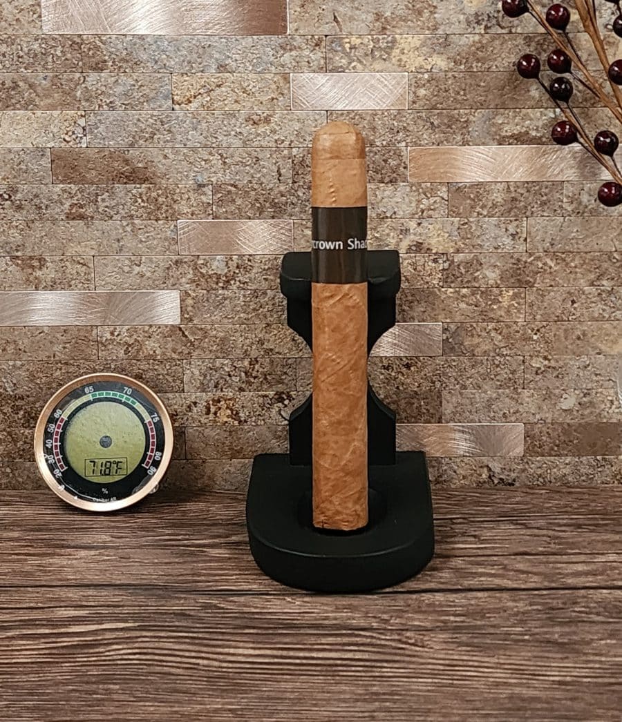 Drew Estate Undercrown Shade Toro