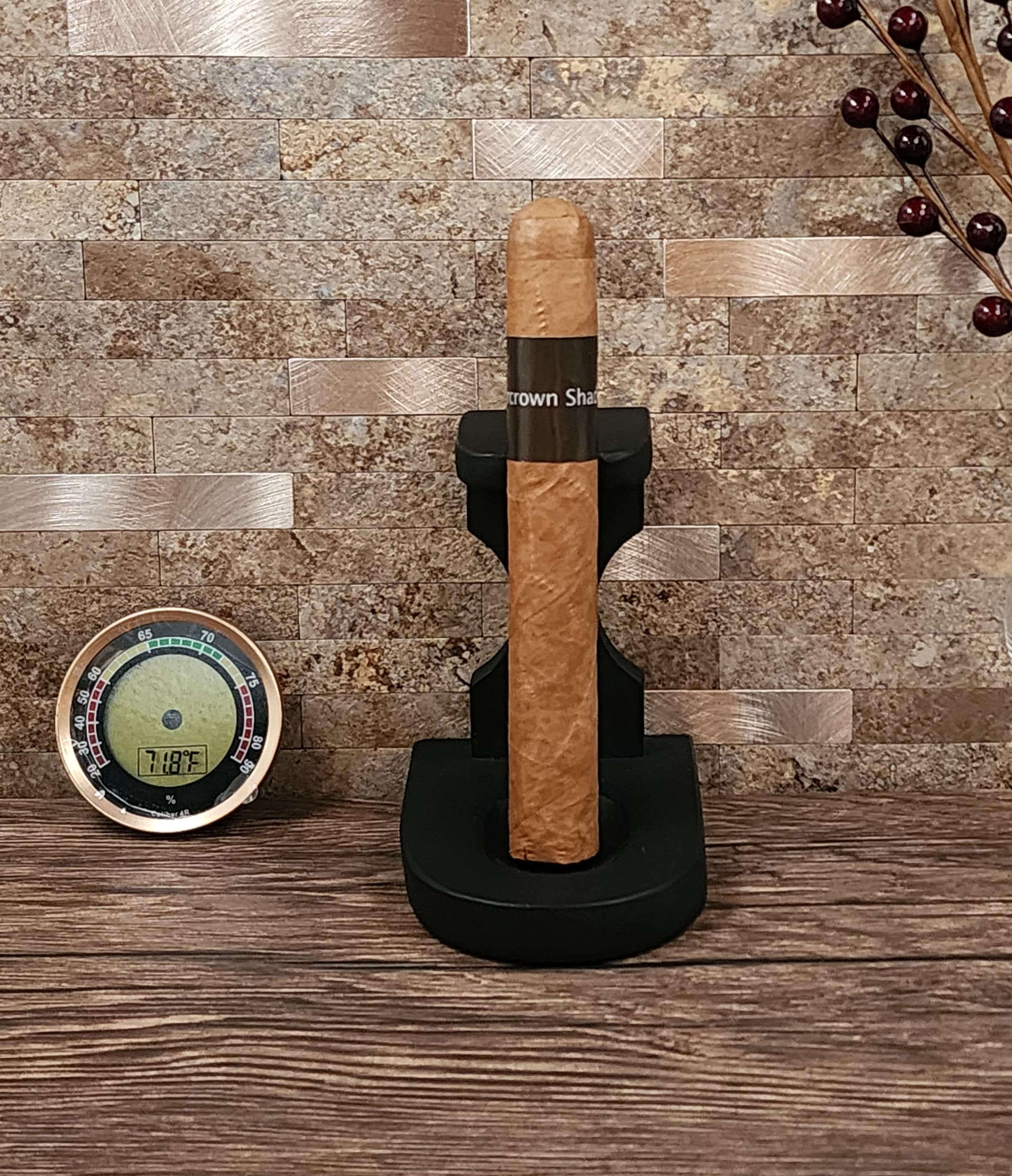 Drew Estate Undercrown Shade Toro