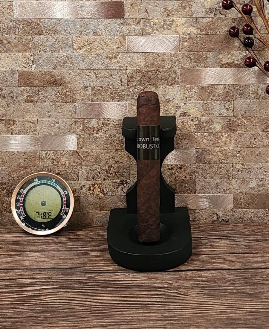 Drew Estate Undercrown Ten Robusto