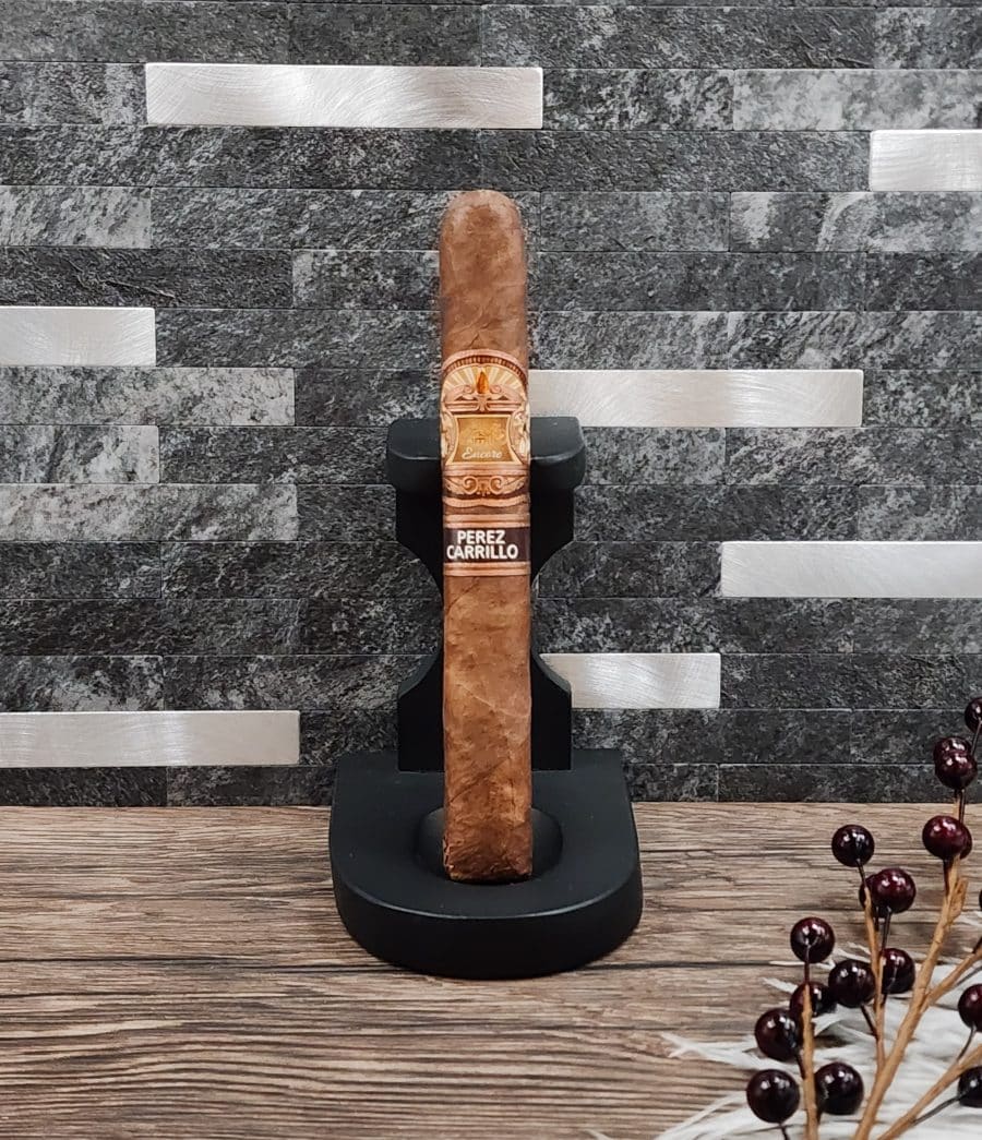 E.p Carillio Encore Celestial Toro