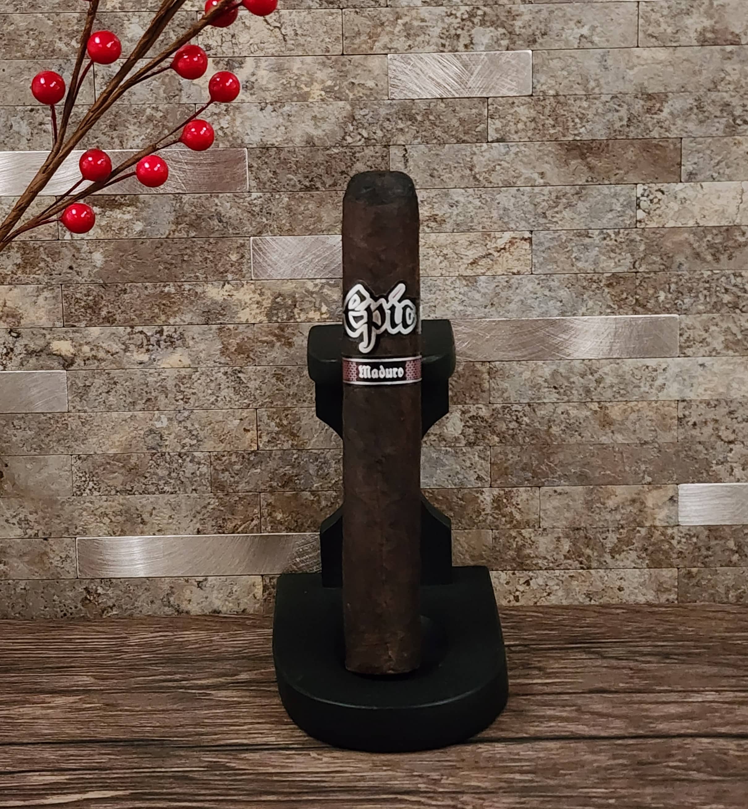 Epic Maduro Gordo
