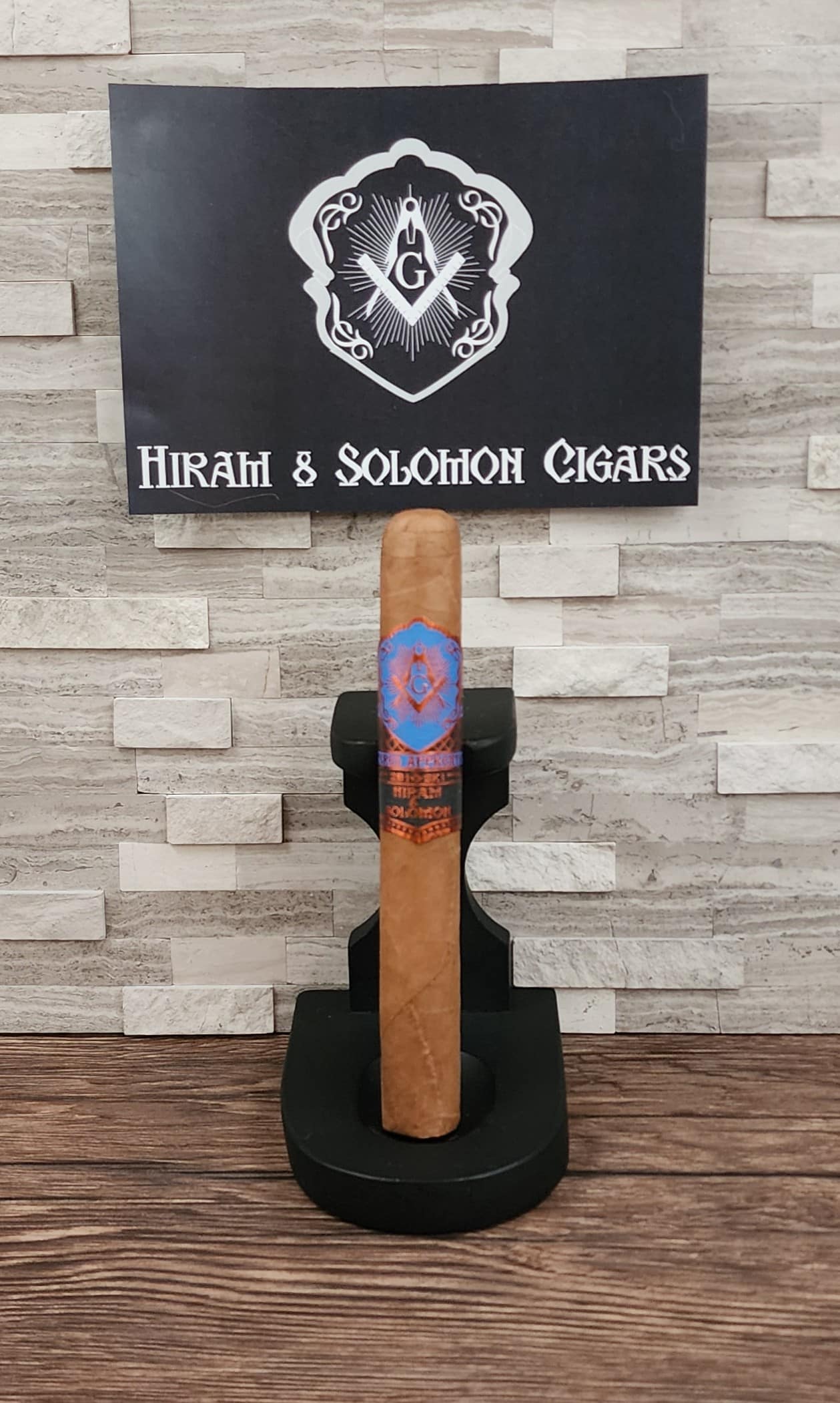 Hiram And Soloman Entered Apprentice Toro