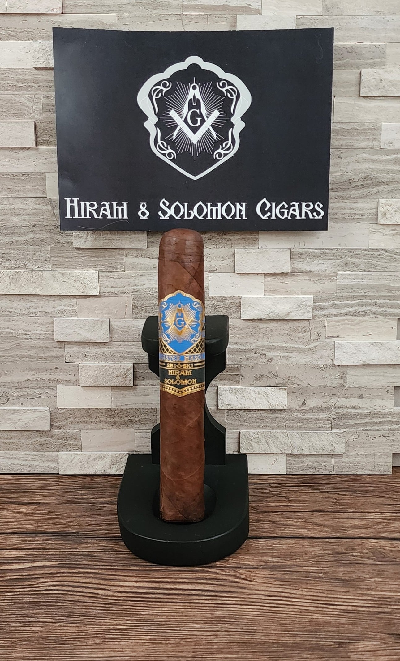 Hiram And Soloman Master Mason Gordo