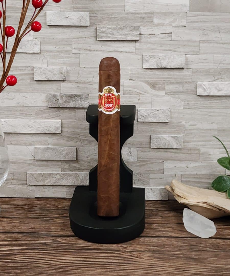 Hvc Anniversario 500 Toro