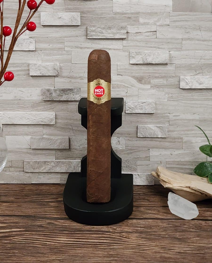 Hvc Hotcake Maduro Gordo