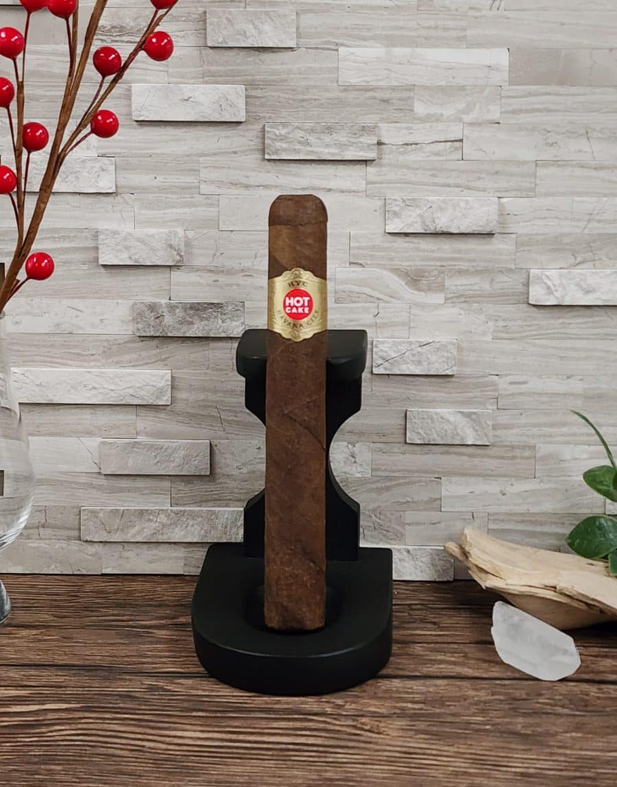 Hvc Hotcake Maduro Toro