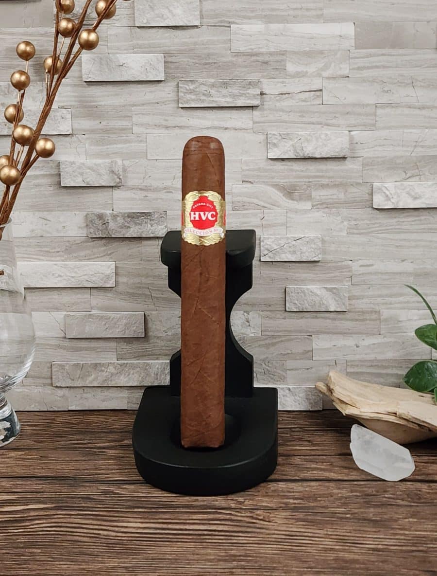 Hvc Seleccion 1 Natural Toro