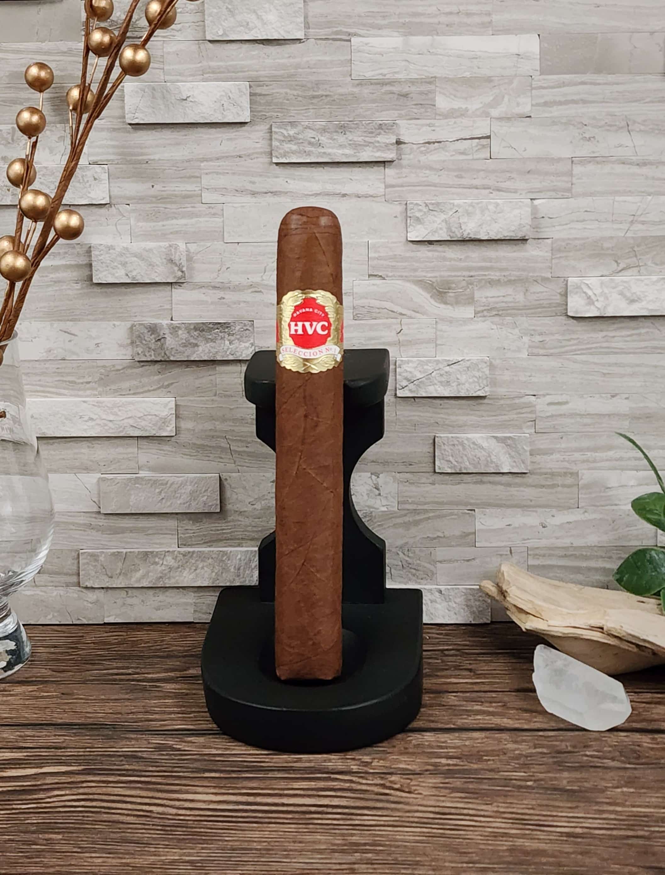 Hvc Seleccion 1 Natural Toro