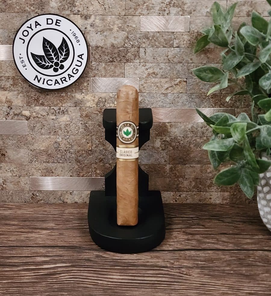 Joya De Nicaragua Classico Original Robusto