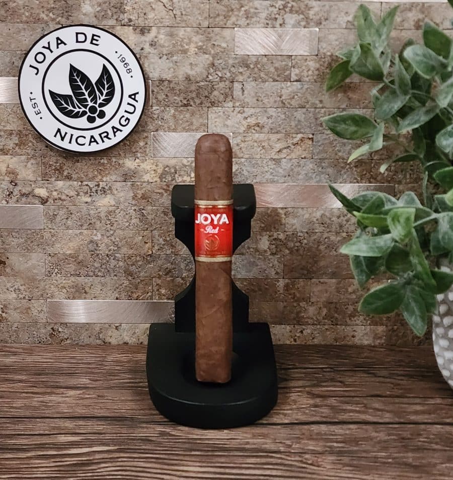 Joya De Nicaragua Red Robusto