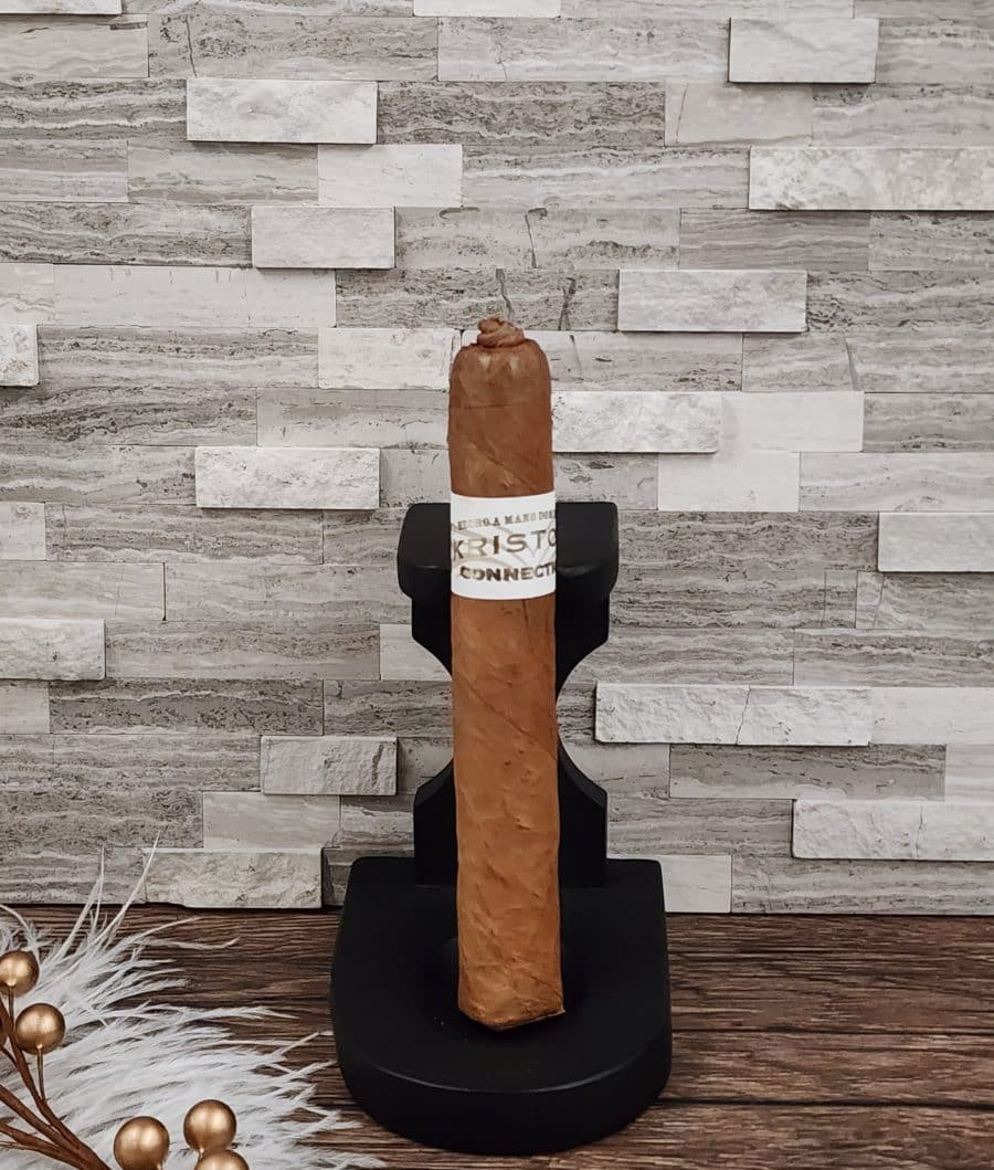 Kristoff Connecticut Robusto