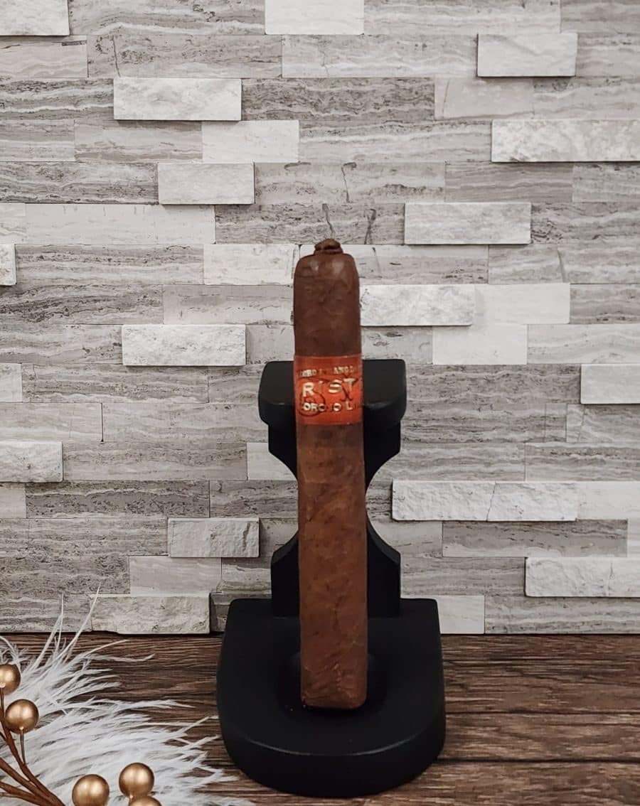 Kristoff Corojo Limitada Robusto