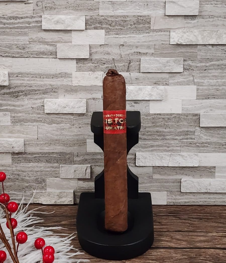 Kristoff Sumatra Robusto