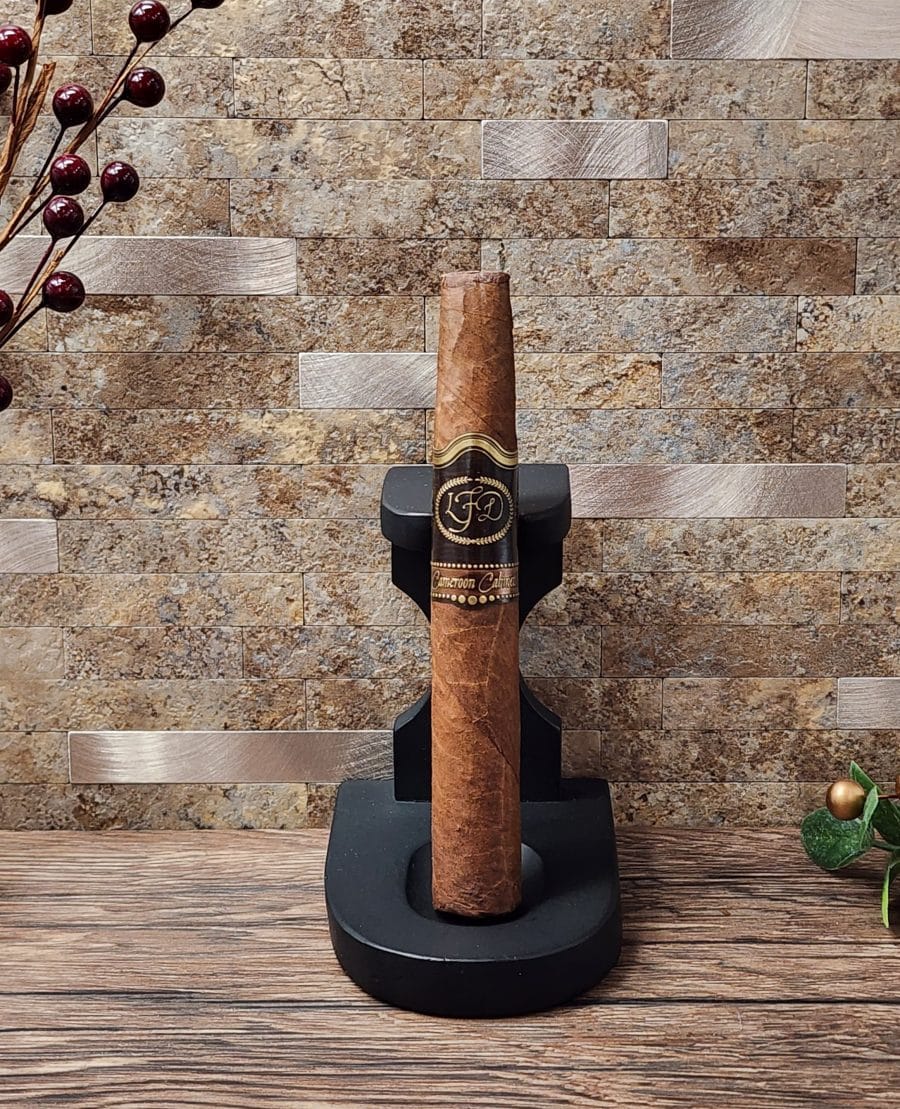 Lfd Cameroon Cabinet Chisel
