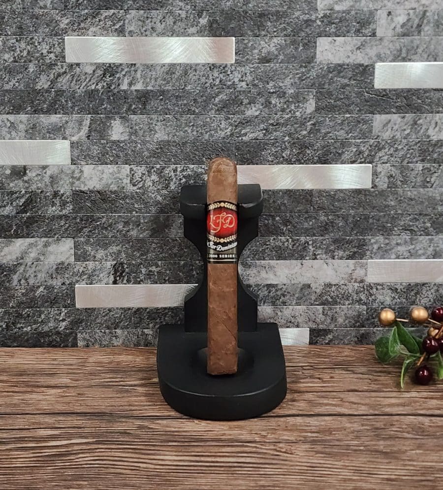 Lfd Cameroon Cabinet No.3 Petit Corona