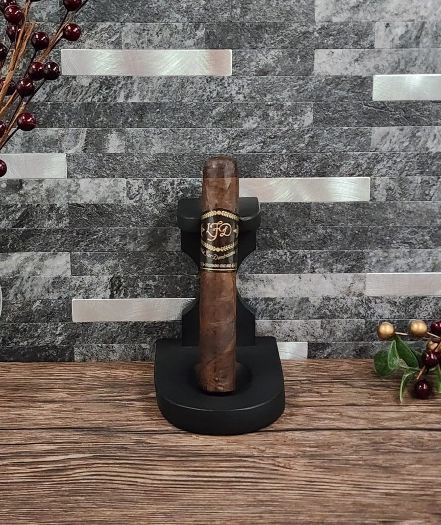 Lfd Colorado Oscuro No.3 Robusto
