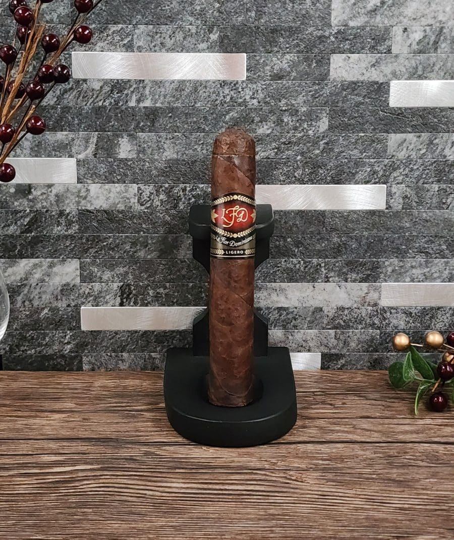 Lfd Ligero Cabinet Oscuro L500