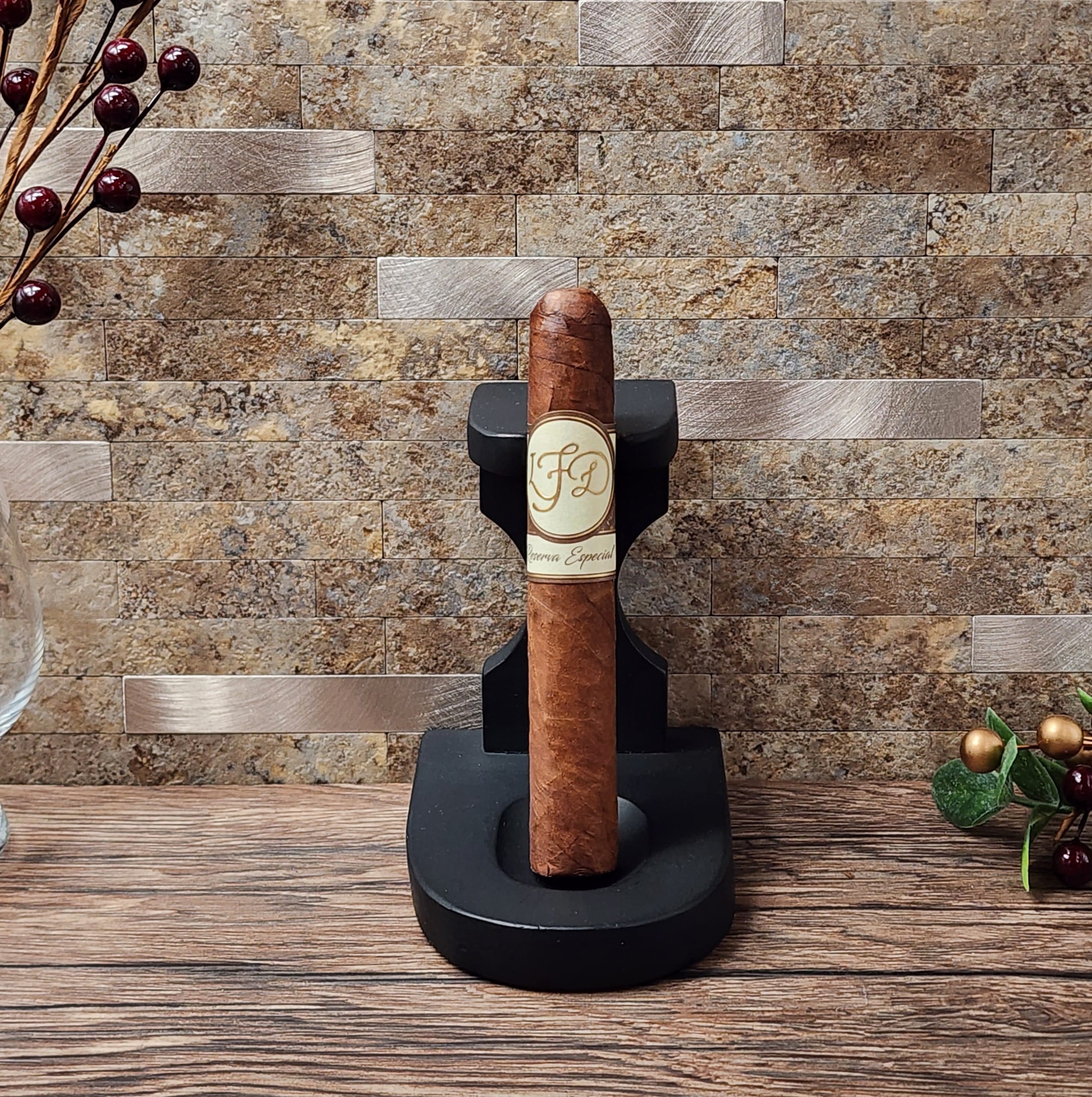 Lfd Reserva Especial Robusto
