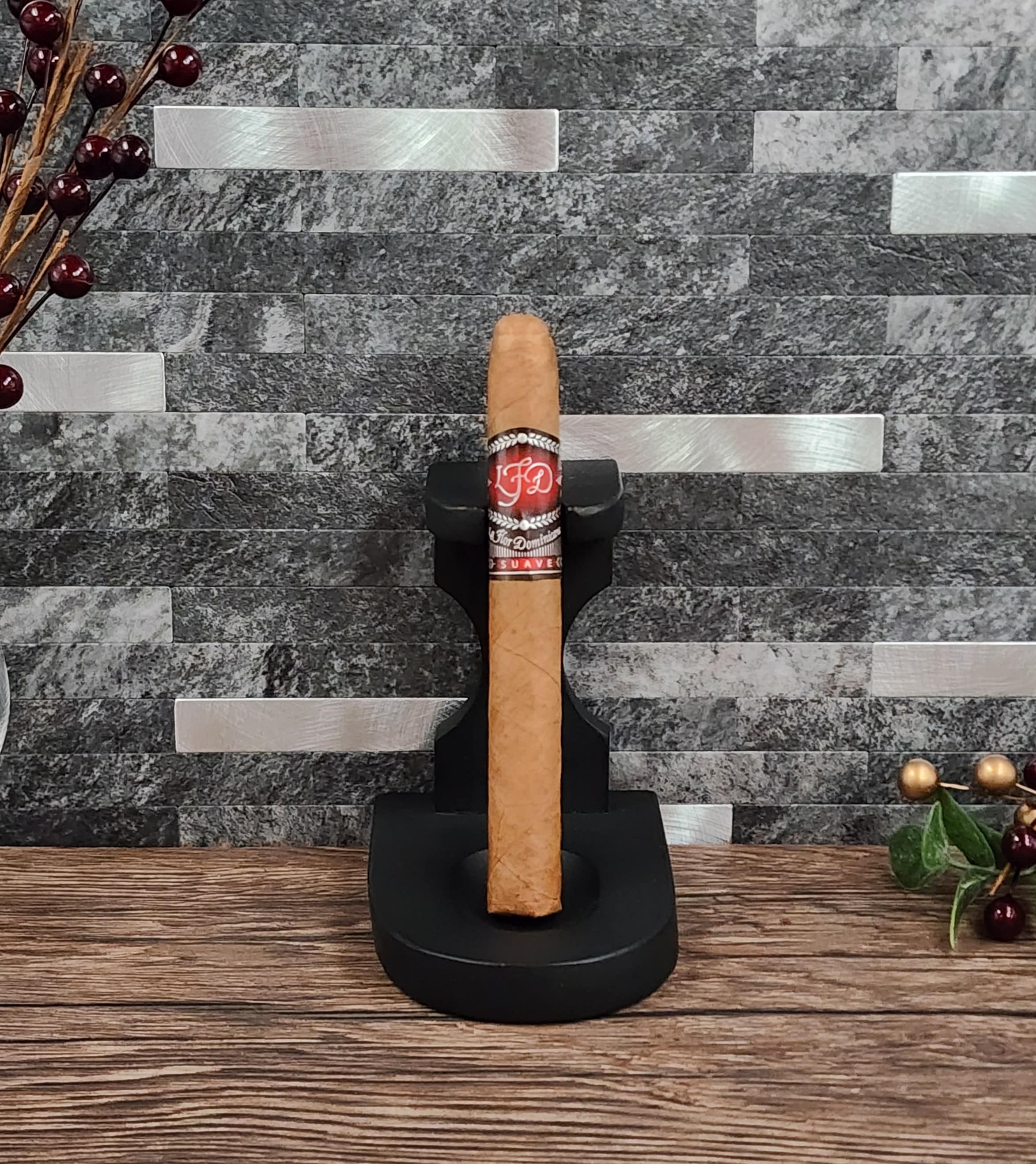 Lfd Suave Insurrectos Corona