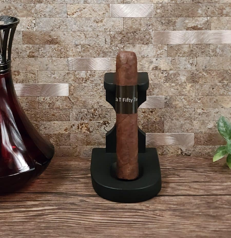 Liga Privada T52