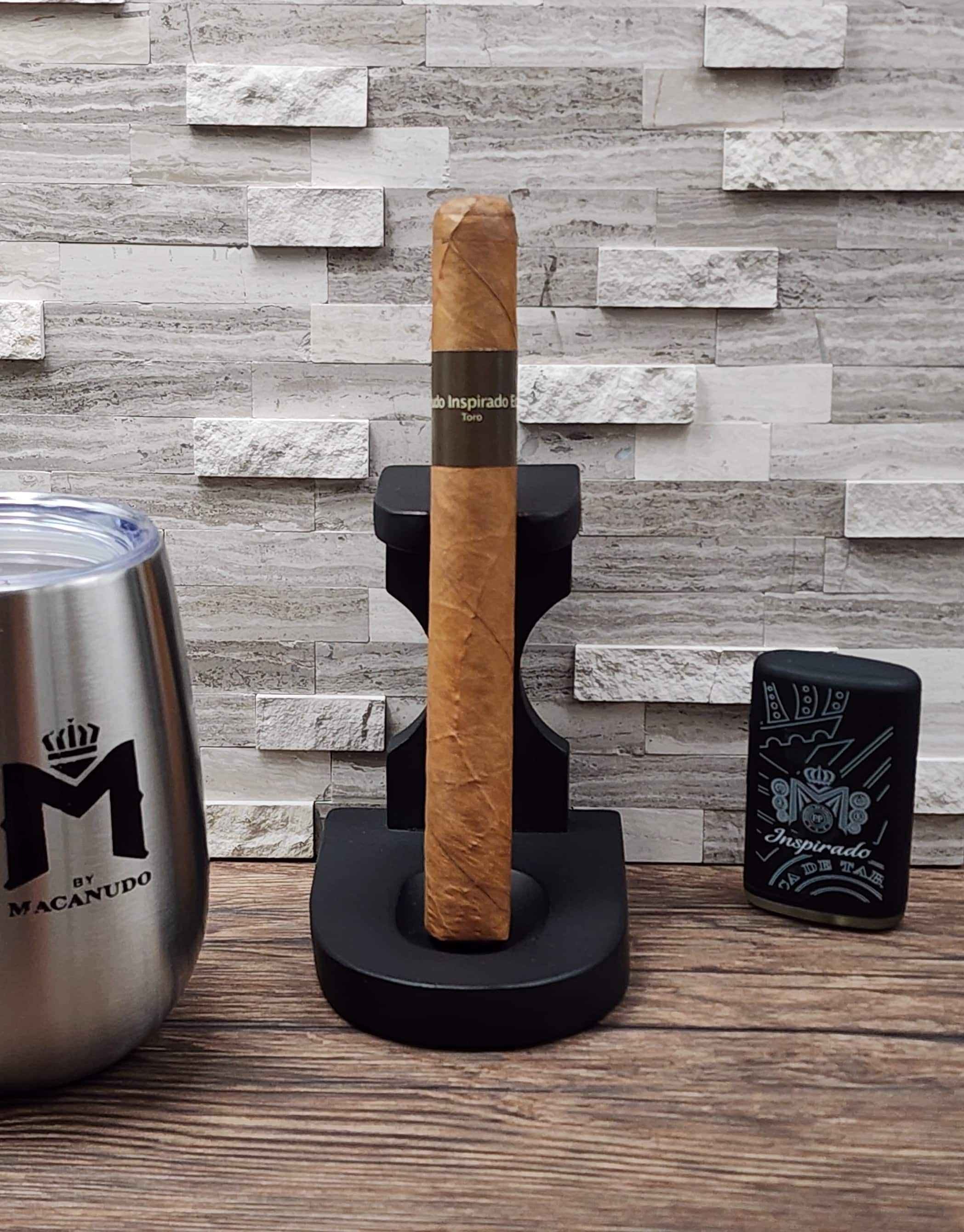 Macanudo Inspirado Ecuador Churchill
