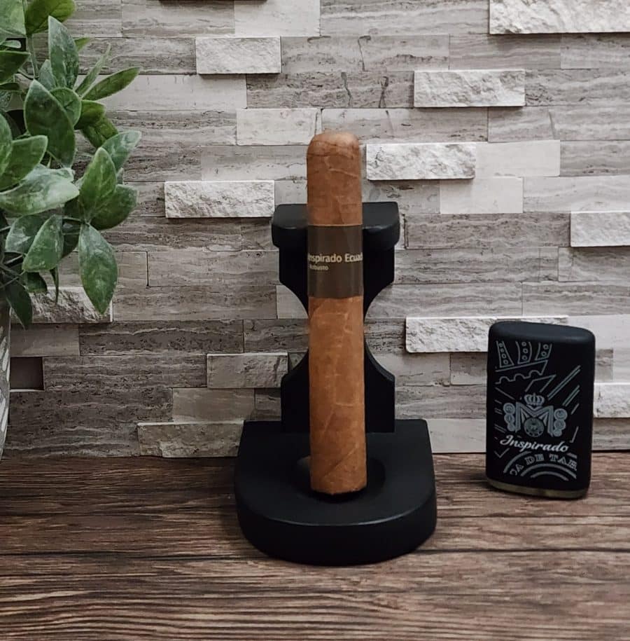 Macanudo Inspirado Ecuador Robusto