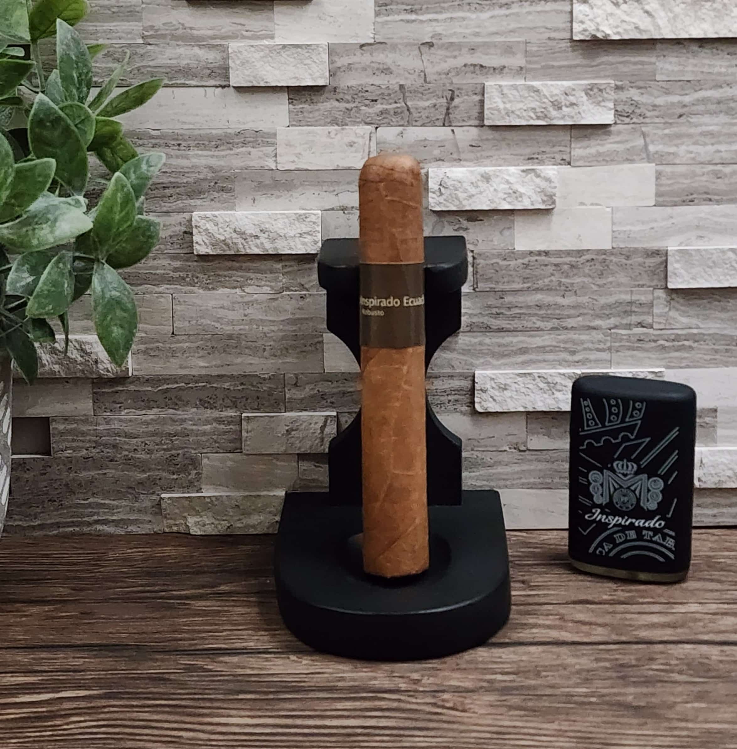 Macanudo Inspirado Ecuador Robusto